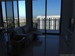 5252 paseo condo Unit 2105, condo for sale in Doral