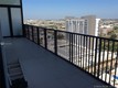 5252 paseo condo Unit 2105, condo for sale in Doral
