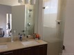 5252 paseo condo Unit 2105, condo for sale in Doral