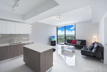 For sale in 5252 PASEO CONDO