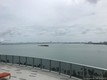 Aria on the bay condo Unit 3604, condo for sale in Miami