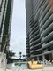 Aria on the bay condo Unit 3604, condo for sale in Miami