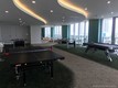Aria on the bay condo Unit 3604, condo for sale in Miami