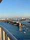 Aria on the bay condo Unit 3604, condo for sale in Miami