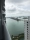 Aria on the bay condo Unit 3604, condo for sale in Miami