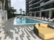 Aria on the bay condo Unit 2601, condo for sale in Miami