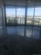 Aria on the bay condo Unit 2601, condo for sale in Miami