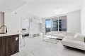 Aria on the bay condo Unit 2105, condo for sale in Miami