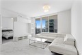 Aria on the bay condo Unit 2105, condo for sale in Miami