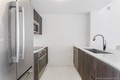 Aria on the bay condo Unit 2105, condo for sale in Miami