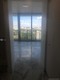 Aria on the bay condo Unit 2601, condo for sale in Miami