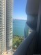 Aria on the bay condo Unit 2601, condo for sale in Miami