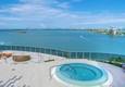 Aria on the bay condo Unit 1610, condo for sale in Miami