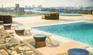 Aria on the bay condo Unit 1610, condo for sale in Miami