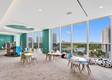 Aria on the bay condo Unit 1610, condo for sale in Miami