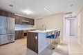Aria on the bay condo Unit 1610, condo for sale in Miami