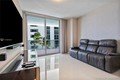 Aria on the bay condo Unit 1610, condo for sale in Miami