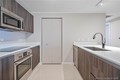 Aria on the bay condo Unit 1610, condo for sale in Miami