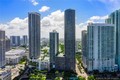 Aria on the bay condo Unit 1610, condo for sale in Miami