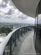 Aria on the bay condo Unit 3000, condo for sale in Miami