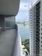 Aria on the bay condo Unit 3000, condo for sale in Miami