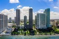 Aria on the bay condo Unit 1610, condo for sale in Miami