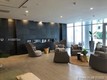 Aria on the bay condo Unit 3000, condo for sale in Miami
