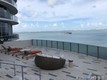 Aria on the bay condo Unit 3000, condo for sale in Miami