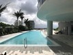 Aria on the bay condo Unit 3000, condo for sale in Miami