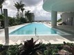 Aria on the bay condo Unit 3000, condo for sale in Miami