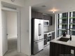 Aria on the bay condo Unit 3000, condo for sale in Miami