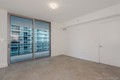 Aria on the bay condo Unit 1507, condo for sale in Miami