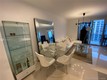 Aria on the bay condo Unit 4404, condo for sale in Miami