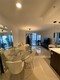 Aria on the bay condo Unit 4404, condo for sale in Miami