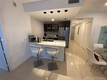Aria on the bay condo Unit 4404, condo for sale in Miami