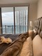 Aria on the bay condo Unit 4404, condo for sale in Miami