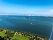Aria on the bay condo Unit 2111, condo for sale in Miami