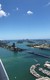 Aria on the bay condo Unit 4404, condo for sale in Miami