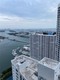 Aria on the bay condo Unit 4404, condo for sale in Miami