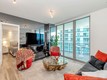 Aria on the bay condo Unit 2111, condo for sale in Miami