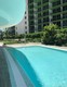 Aria on the bay condo Unit 4404, condo for sale in Miami