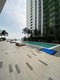 Aria on the bay condo Unit 4404, condo for sale in Miami