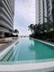 Aria on the bay condo Unit 4404, condo for sale in Miami