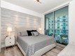 Aria on the bay condo Unit 2111, condo for sale in Miami
