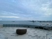 Aria on the bay condo Unit 4404, condo for sale in Miami