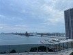 Aria on the bay condo Unit 4404, condo for sale in Miami