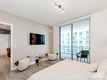Aria on the bay condo Unit 2111, condo for sale in Miami