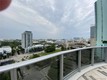 Aria on the bay condo Unit 4404, condo for sale in Miami