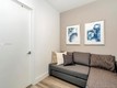 Aria on the bay condo Unit 2111, condo for sale in Miami