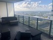 Aria on the bay condo Unit 3105, condo for sale in Miami